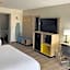 Days Inn by Wyndham New Braunfels