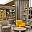 Holiday Inn and Suites Al Khobar By IHG