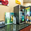 Quality Inn & Suites Kansas City I-435n Near Sports Complex