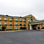 Holiday Inn Express & Suites Macon - I-475 by IHG