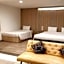 Sakol Hotel