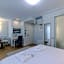 Nafplion Comfy Suites