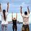 Elbitat Wellness&Spa