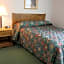 Affordable Suites Rocky Mount