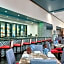 Holiday Inn Louisville East - Hurstbourne By IHG