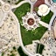 The Towers at Pueblo Bonito Pacifica - All Inclusive - Adults Only