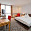 Hotel Baslertor