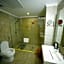 Mado Hotel