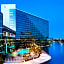 Hyatt Regency Long Beach