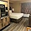Americas Best Value Inn Kalispell