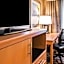 Quality Inn & Suites Warren