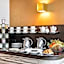 Best Western Plus Hotel St. Raphael