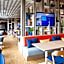 Holiday Inn Express - Lustenau By IHG