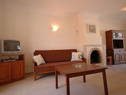 Marina Buzios by Garvetur