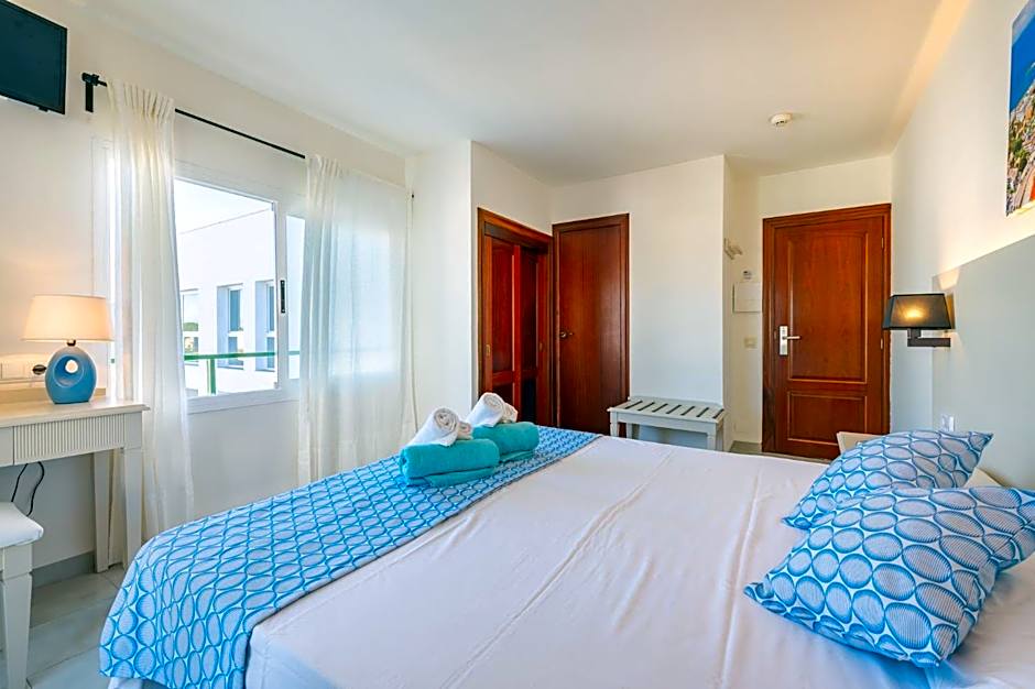 Hotel Martorell by MHR