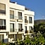 Sahil Butik Otel
