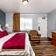 Ramada by Wyndham near SeaWorld / Mission Beach