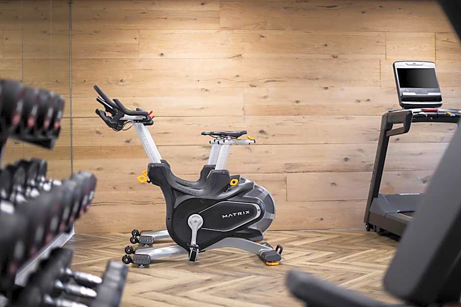 Holiday Inn Leicester City By IHG