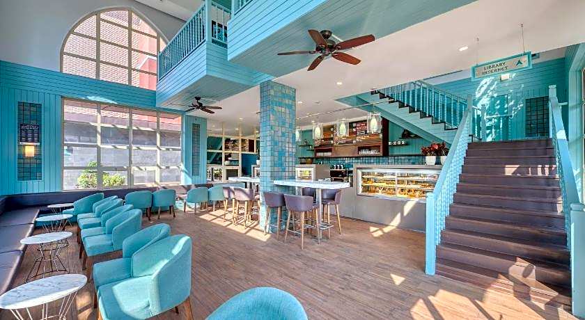 Megasaray Club Belek