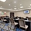 Holiday Inn Express Hotel & Suites Opelika Auburn By IHG