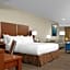 The Manhattan at Times Square By IHG