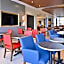 Holiday Inn Express And Suites Olathe West By IHG