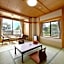 Hayataro Onsen Komaganekogen Retreat Suzuranso