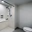 Holiday Inn Express Hotel & Suites Waterloo - St. Jacobs Area By IHG