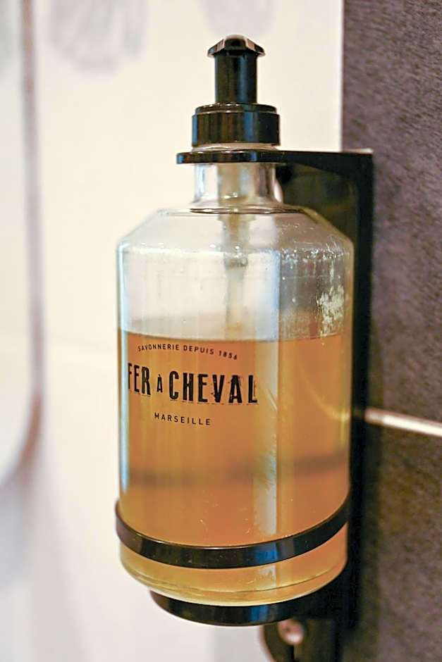 Hotel Restaurant La Tuiliere