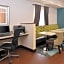 Holiday Inn Express Montgomery East I-85 By IHG