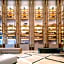 Maison New Hotel