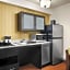 Homewood Suites By Hilton Chicago Downtown - Magnificent Mile