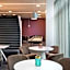 elaya hotel augsburg