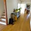 Guest house Hidamari - Vacation STAY 65582v
