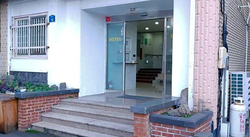 Lofy house