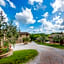 PanElios Borgo Vacanze