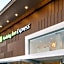 Holiday Inn Express Bali Sunset Road By IHG