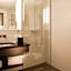 Vital Hotel Rhein Main Therme Wellness Resort & SPA