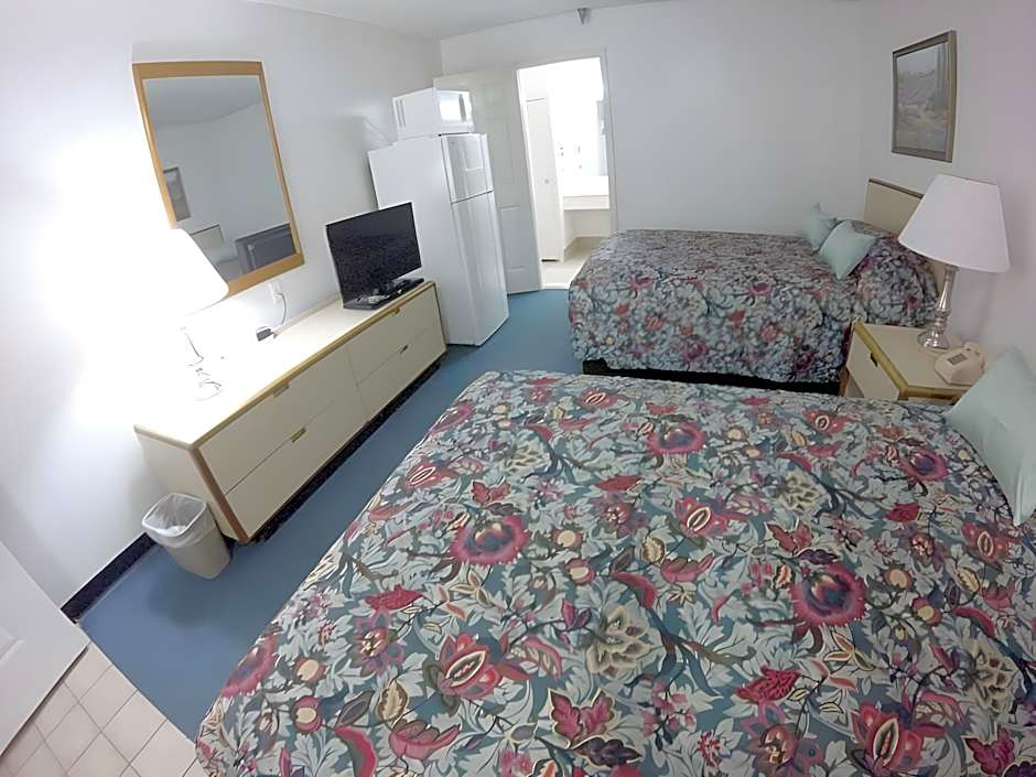 Contempra Inn