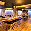 Thingholt by Center Hotels