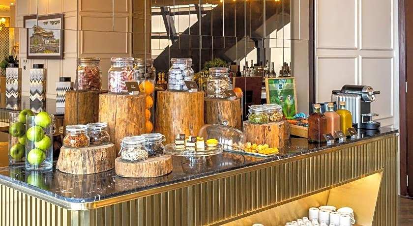 Vinpearl Hotel Hue