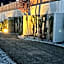 Residence Dilitz