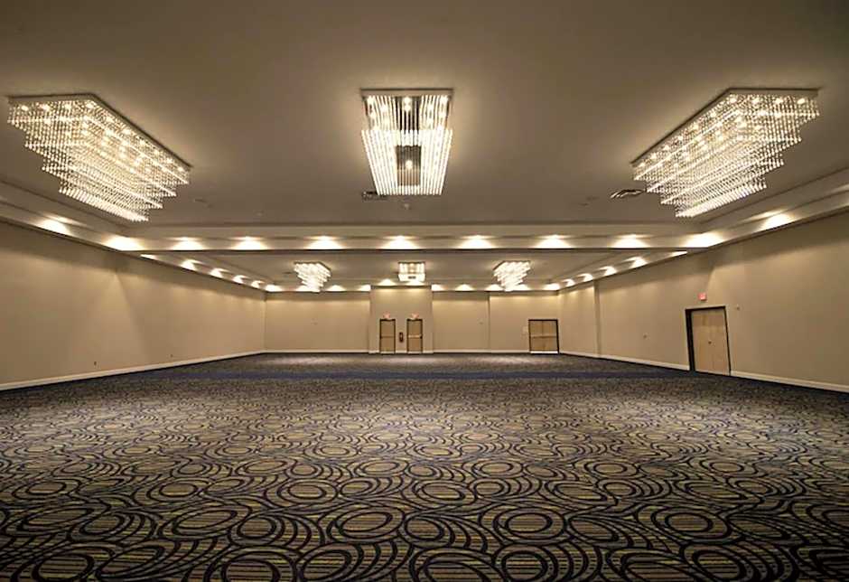 Holiday Inn SCRANTON EAST - DUNMORE By IHG