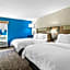Holiday Inn Express & Suites Joplin Southeast by IHG