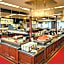 Hotel Sunvalley Nasu