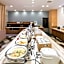 Vessel Hotel Ishigakijima