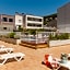 Pierre & Vacances Estartit  Costa