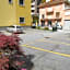 Hotel Emiliana