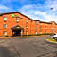 Extended Stay America Suites - Tulsa - Midtown