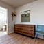 Adobe Sands Motel